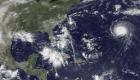 مصرع 9 مسنين في إعصار اليابان.. و"مادلين" عاصفة تزحف لفلوريدا