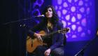 إسرائيل ترفض دخول فنانين مصريين للمشاركة بمهرجان غنائي