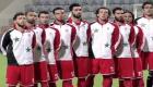 بالفيديو.. سوريا تسقط أمام أوزباكستان في تصفيات كأس العالم