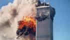 "نيويورك تايمز": عيد الأضحى يوافق 11 سبتمبر.. صدفة تثير المخاوف