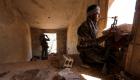 معركة الحسكة.. لماذا انكسر جدار الصمت بين الأكراد والنظام السوري؟