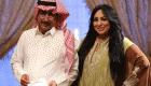 شاهد.. ناصر القصبي في أول فيديو دعائي لـ"سيلفي 2"