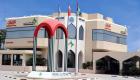 أكثر من مليوني مراجع لمراكز فحوصات اللياقة الطبية بصحة دبي