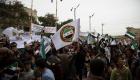 هدنة سوريا تمنح المظاهرات الرافضة للأسد " قبلة الحياة"