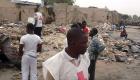 14 قتيلا في هجوم لـ"بوكو حرام" على قرية نيجيرية
