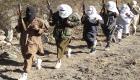 حركة طالبان تعلن "بدء هجوم الربيع" في أفغانستان