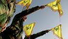 بداية اصطدام بين حزب الله والنظام السوري في حلب