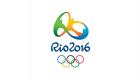 البرازيل: فيروس زيكا لا يهدد بإلغاء الأولمبياد