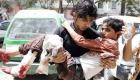 الجبير: التحالف حريص على سلامة المدنيين والأطفال باليمن