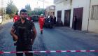 لبنان تحاكم 3 متهمين مرتبطين بداعش على خلفية تفجيرات القاع