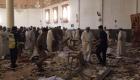 تثبيت حكم الإعدام بحق متهم في تفجير مسجد بالكويت