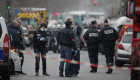 إعادة سجن المشتبه به الرئيسي في هجوم كنيس باريس عام 1980