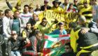 مفاجأة كأس الجزائر يتسلح بجماهيره لمواجهة مولدية العاصمة