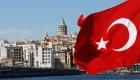 8 مليارات دولار خسائر قطاع السياحة التركي العام الحالي