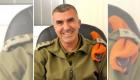 مقتل جنرال إسرائيلي في تحطم طائرة مدنية بالجليل