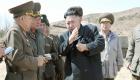 3 من حملة جائزة نوبل يطلبون تخفيف العقوبات عن كوريا الشمالية