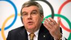الأولمبية الدولية تدافع عن الحضور الروسي في ريو
