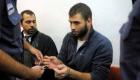 السجن 135 عاما لفلسطيني نفذ هجوما على حافلة اسرائيلية