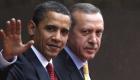 أوباما يعرض على أردوغان المساعدة بعد فشل الانقلاب في تركيا