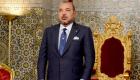 المغرب يصّعد ضد الأمم المتحدة: إجراءات جديدة على الطريق