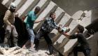 الإمارات: سوريا تستصرخ ضمير العالم لحقن دماء أبنائها