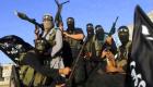 تنظيم داعش يقتل 100 في اشتباكات مع الجيش الفلبيني