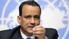  تقدم في المحادثات اليمنية بالكويت حول  الترتيبات العسكرية والأمنية