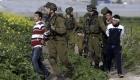 الاحتلال يغلق منزلي شهيدين في القدس ويعتقل 16 فلسطينيًّا بالضفة