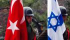 تركيا: لا نزال نناقش تطبيع العلاقات مع إسرائيل