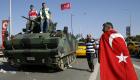 "تويتر" و"يوتيوب".. الجندي المجهول وراء فشل انقلاب تركيا