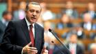 إنفوجراف.. مقصلة التطهير السياسي في تركيا