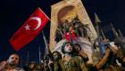 مقصلة جديدة.. تركيا تسرح 1684 عسكريا وتغلق 131 وسيلة إعلامية 