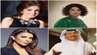 مهرجان دبي للتسوق يحشد أبرز نجوم الغناء العربي
