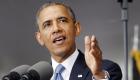 أوباما يتعهد بخفض عدد معتقلي جوانتانامو