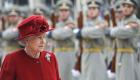 القصر الملكي البريطاني ينفي رفض إليزابيث لقاء أوباما