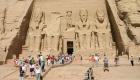 متاحف مصر "مجانًا" الاثنين احتفالا بيوم التراث