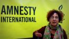 العفو الدولية: 62 حكم إعدام بالجزائر خلال 2015 دون تنفيذه