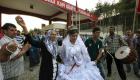 الزواج ممنوع في قرية تركية.. ما السبب؟