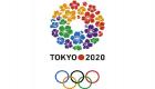 طوكيو تبدأ العد التنازلي لأولمبياد 2020