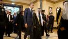 "نيويورك تايمز": أوباما يتطلع لنموذج الإمارات في تنويع الاقتصاد