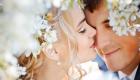 دراسة بريطانية: تزوجوا تصحوا.. كيف؟