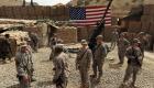 الجيش الأمريكي ينشر 200 من المارينز شمالي العراق