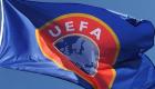 يويفا: سلامة المشجعين على رأس خطط تنظيم يورو 2016