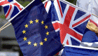 فرنسا تدعو الاتحاد الأوروبي لإجراءات سريعة لانفصال بريطانيا