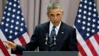 أوباما يأمر بتنكيس الأعلام: مجزرة أورلاندو 