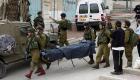 الأمم المتحدة: إعدام جندي إسرائيلي لفلسطيني مصاب غير أخلاقي