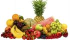 علماء ينصحون بتناول الكثير من الفاكهة لإنقاص الوزن