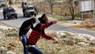 الخليل ترد على القتل بالقتل.. 3 شهداء فلسطينيين برصاص الاحتلال  ومقتل مستوطنين 