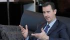 الأسد يشتري نفط داعش.. وأمريكا تعاقب 10 وسطاء بينهم بنك روسي