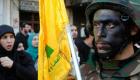 تقرير إسرائيلي يتوقع حربًا طويلة ومدمرة مع "حزب الله"
